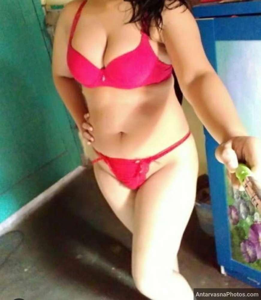 https://www.antarvasnaphotos2.com/wp-content/uploads/2023/03/hot-muslim-bhabhi-shabnam-sexy-pics-1.jpg