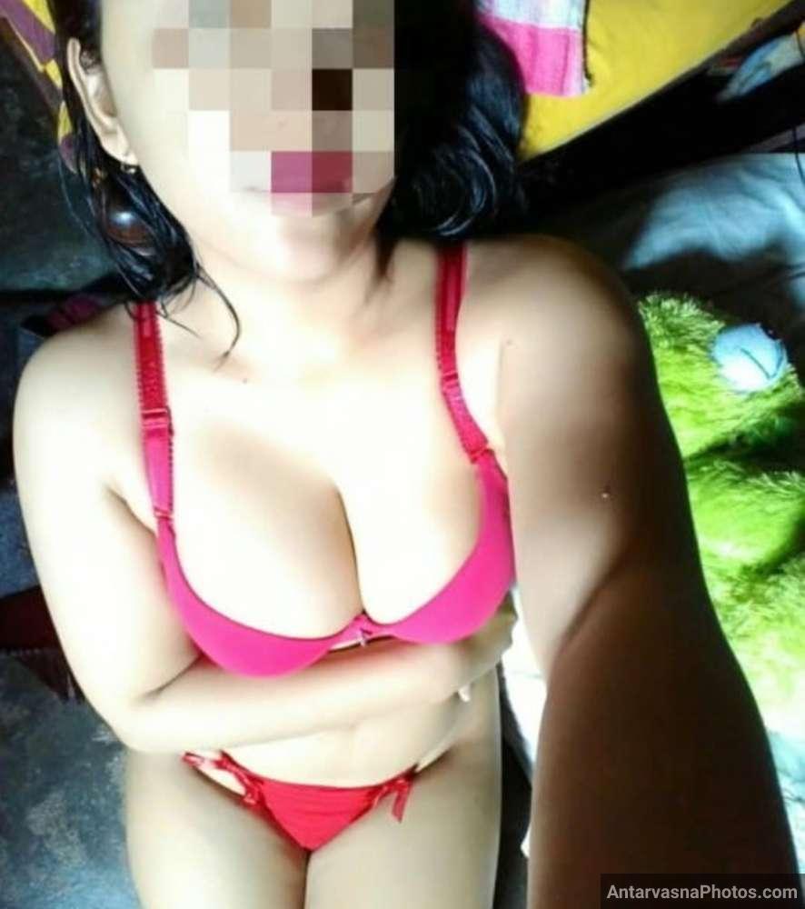 https://www.antarvasnaphotos2.com/wp-content/uploads/2023/03/hot-muslim-bhabhi-shabnam-sexy-pics-6.jpg