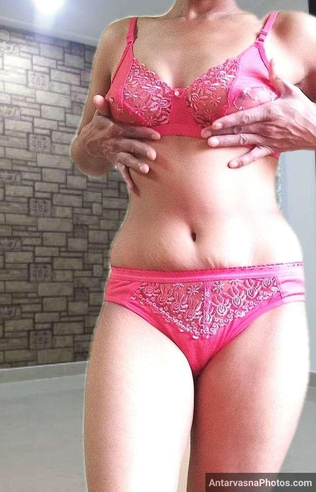 https://www.antarvasnaphotos2.com/wp-content/uploads/2023/03/pati-ke-dost-ki-randi-hot-wife-photos-6.jpg