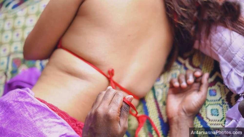 https://www.antarvasnaphotos2.com/wp-content/uploads/2023/04/desi-aunty-nokar-chudai-xxx-pics-4.jpg