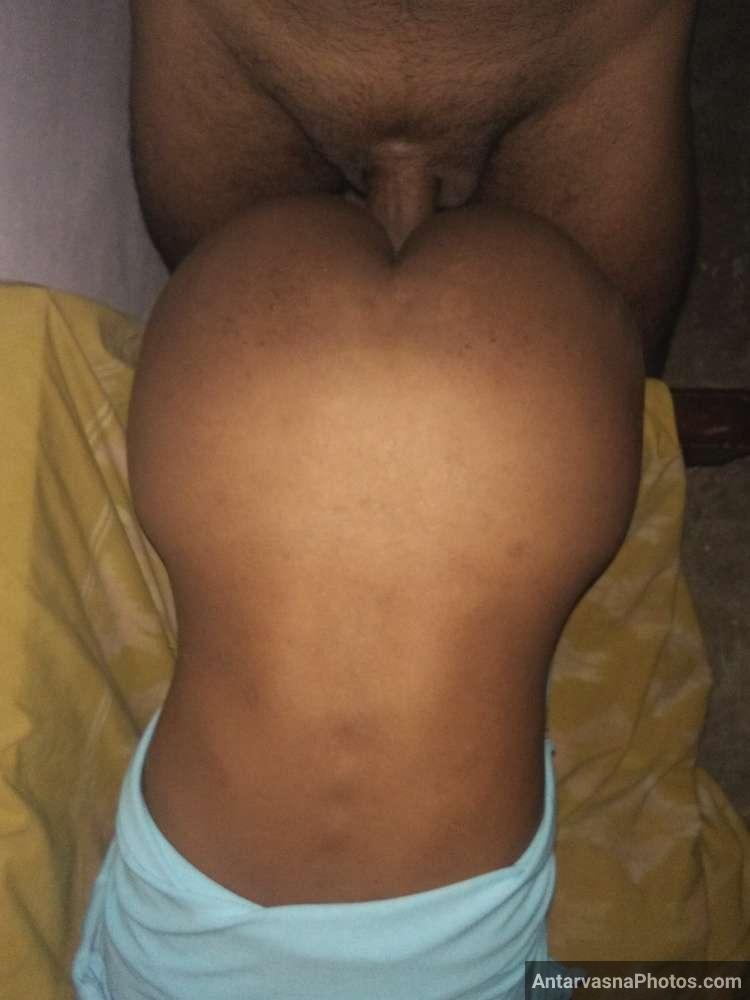 https://www.antarvasnaphotos2.com/wp-content/uploads/2023/04/desi-kamwali-girl-anal-sex-pics-2.jpg