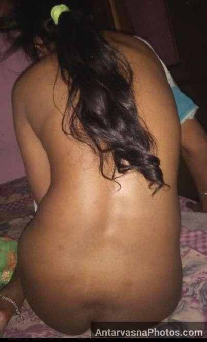 https://www.antarvasnaphotos2.com/wp-content/uploads/2023/04/desi-kamwali-girl-anal-sex-pics-8.jpg