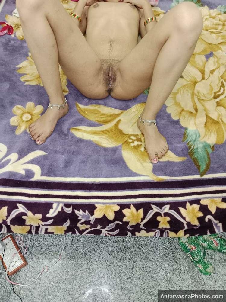 https://www.antarvasnaphotos2.com/wp-content/uploads/2023/04/hot-punjabi-sali-pussy-ass-sexy-pics-18.jpg