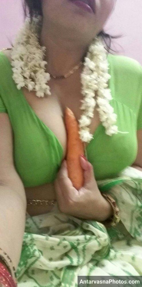 https://www.antarvasnaphotos2.com/wp-content/uploads/2023/04/indian-kamwali-aunty-gajar-sex-photos-1.jpg