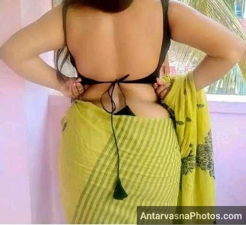 https://www.antarvasnaphotos2.com/wp-content/uploads/2023/04/sexy-badi-desi-indian-gaand-pics-12.jpg