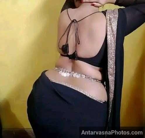 https://www.antarvasnaphotos2.com/wp-content/uploads/2023/04/sexy-badi-desi-indian-gaand-pics-13.jpg