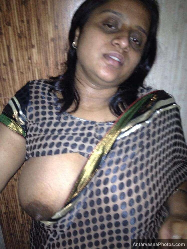 https://www.antarvasnaphotos2.com/wp-content/uploads/2023/05/bbw-gujju-aunty-sexy-pics-10.jpg