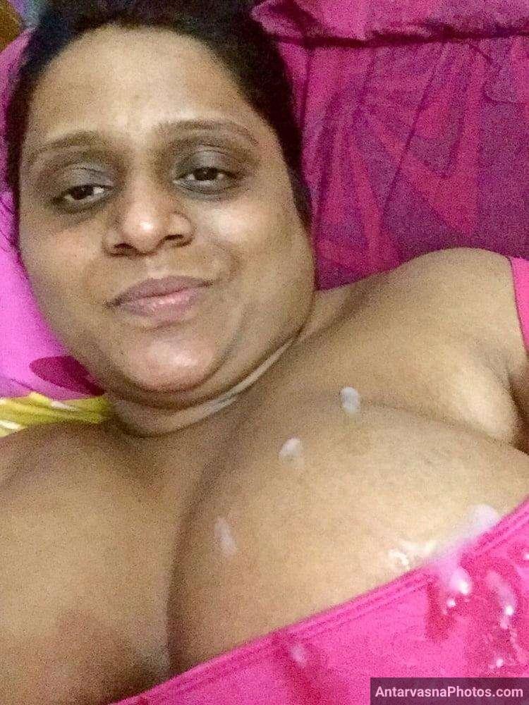 https://www.antarvasnaphotos2.com/wp-content/uploads/2023/05/bbw-gujju-aunty-sexy-pics-2.jpg