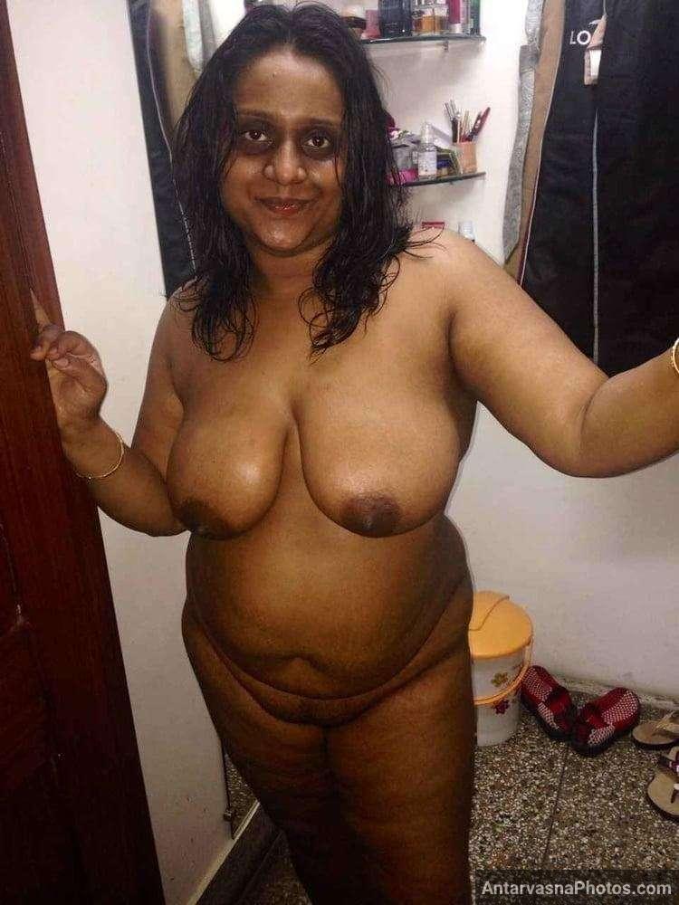 https://www.antarvasnaphotos2.com/wp-content/uploads/2023/05/bbw-gujju-aunty-sexy-pics-3.jpg