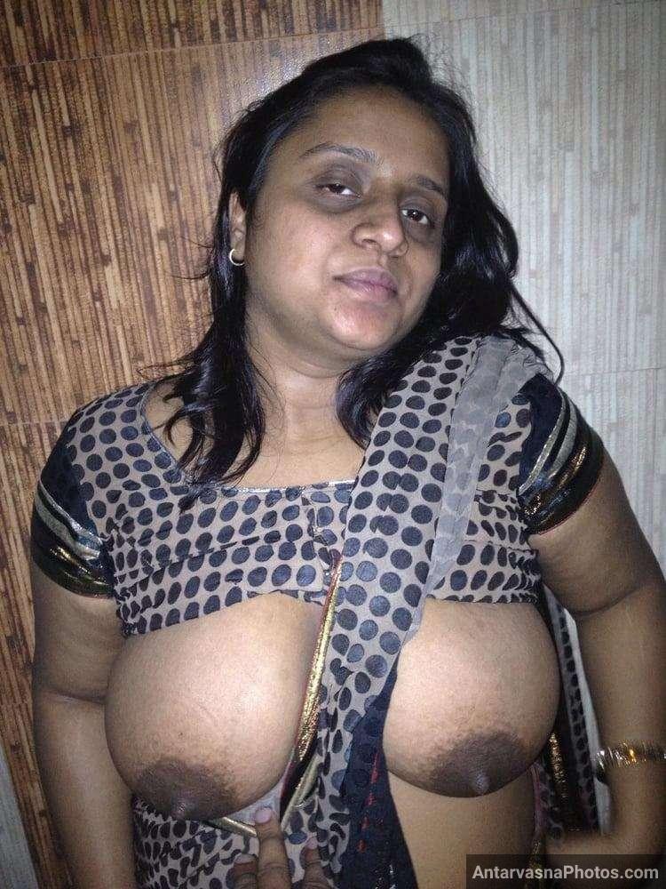 https://www.antarvasnaphotos2.com/wp-content/uploads/2023/05/bbw-gujju-aunty-sexy-pics-9.jpg