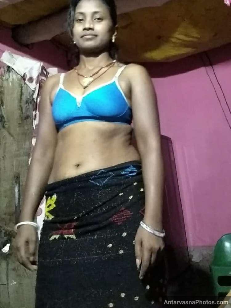 https://www.antarvasnaphotos2.com/wp-content/uploads/2023/05/desi-village-bhabhi-nude-xxx-pics-17.jpg