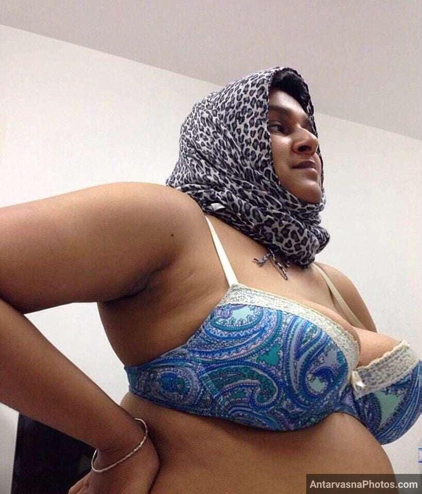 https://www.antarvasnaphotos2.com/wp-content/uploads/2023/05/hijabi-kerala-sexy-bhabhi-hot-pics-2.jpg