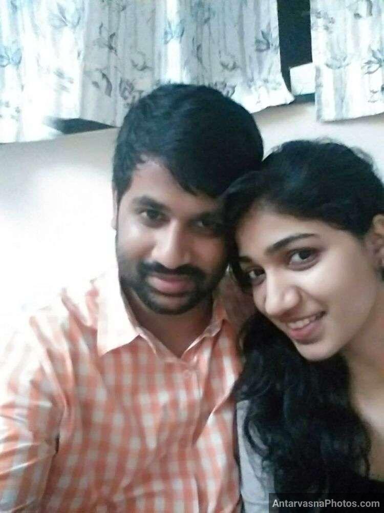 https://www.antarvasnaphotos2.com/wp-content/uploads/2023/05/kannada-couple-honeymoon-chudai-pics-1.jpg