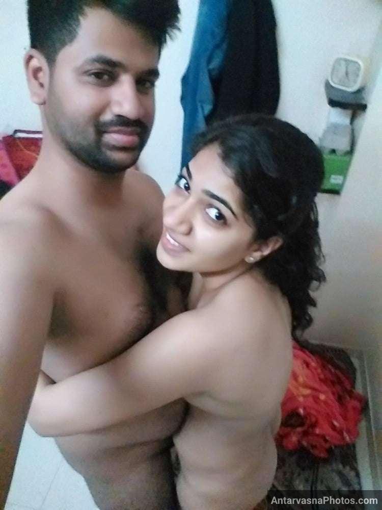 https://www.antarvasnaphotos2.com/wp-content/uploads/2023/05/kannada-couple-honeymoon-chudai-pics-26.jpg