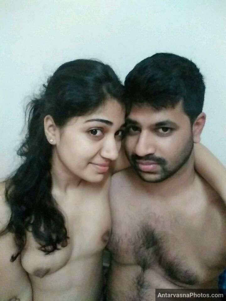 https://www.antarvasnaphotos2.com/wp-content/uploads/2023/05/kannada-couple-honeymoon-chudai-pics-31.jpg