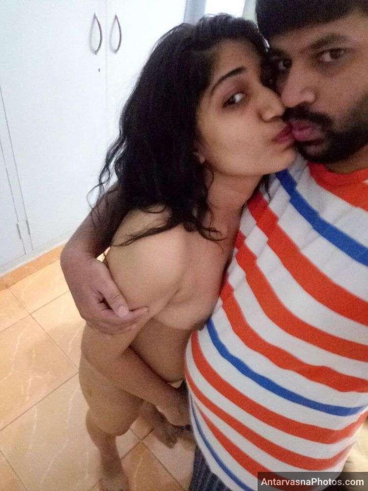 https://www.antarvasnaphotos2.com/wp-content/uploads/2023/05/kannada-couple-honeymoon-chudai-pics-5.jpg