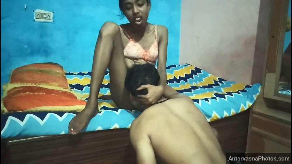 https://www.antarvasnaphotos2.com/wp-content/uploads/2023/06/desi-bhai-bahan-homemade-indian-porn-pics-5.jpg