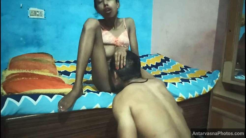 https://www.antarvasnaphotos2.com/wp-content/uploads/2023/06/desi-bhai-bahan-homemade-indian-porn-pics-6.jpg