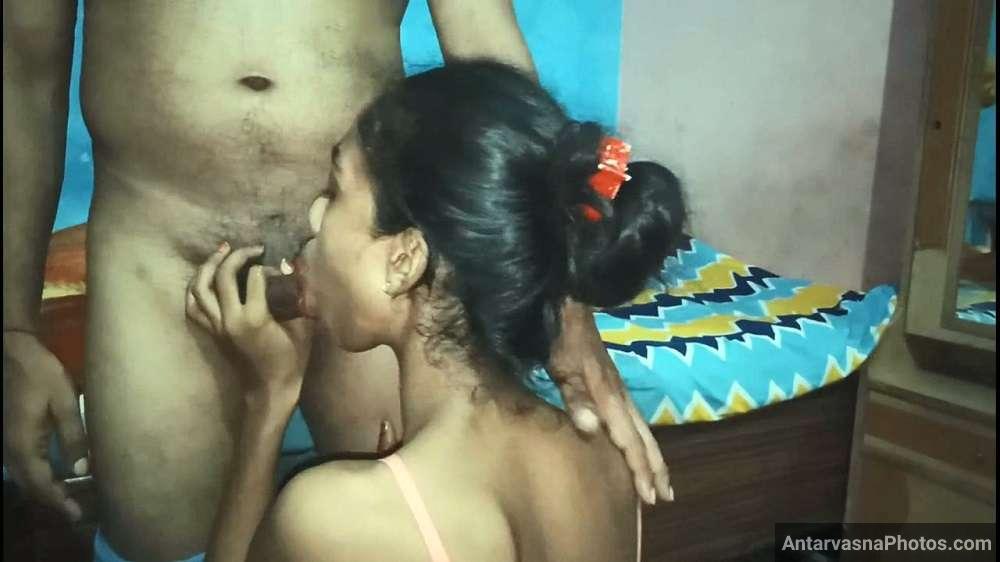 https://www.antarvasnaphotos2.com/wp-content/uploads/2023/06/desi-bhai-bahan-homemade-indian-porn-pics-8.jpg