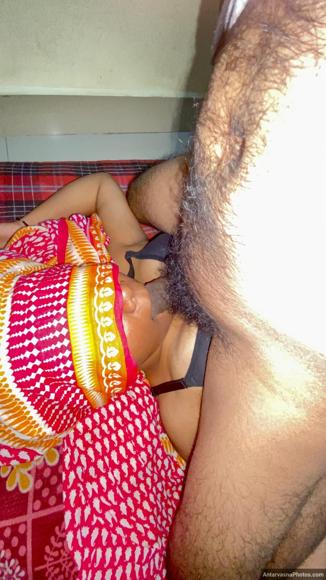 https://www.antarvasnaphotos2.com/wp-content/uploads/2023/06/desi-village-bhabhi-hairy-lund-chudai-xxx-pics-10.jpg