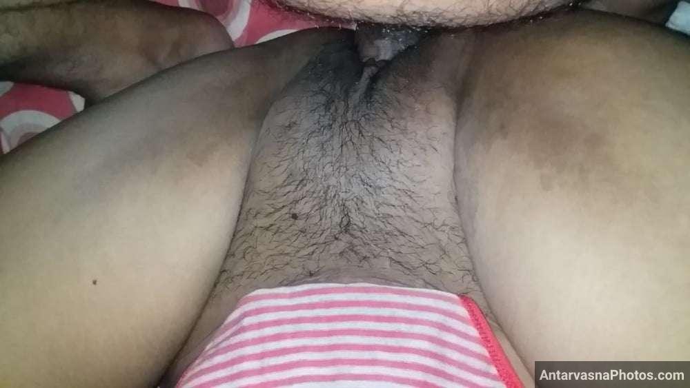 https://www.antarvasnaphotos2.com/wp-content/uploads/2023/06/horny-dehati-girl-choot-pics-3.jpg