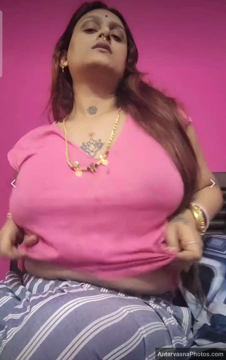 https://www.antarvasnaphotos2.com/wp-content/uploads/2023/06/sexy-desi-aunty-hot-pyasi-pussy-ke-pics-1.jpg