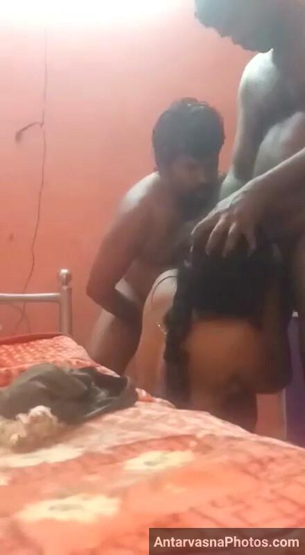 https://www.antarvasnaphotos2.com/wp-content/uploads/2023/07/big-ass-south-bhabhi-hard-threesome-sex-7.jpg