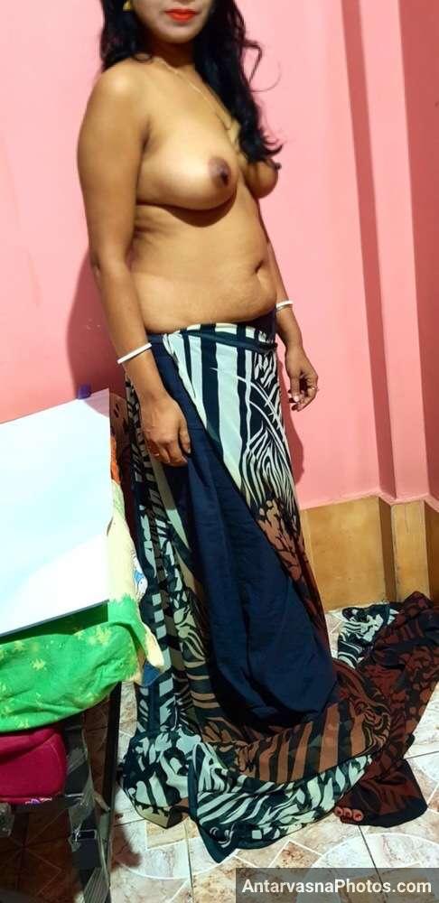 https://www.antarvasnaphotos2.com/wp-content/uploads/2023/07/sexy-gujju-aunty-saree-striptease-photos-9.jpg