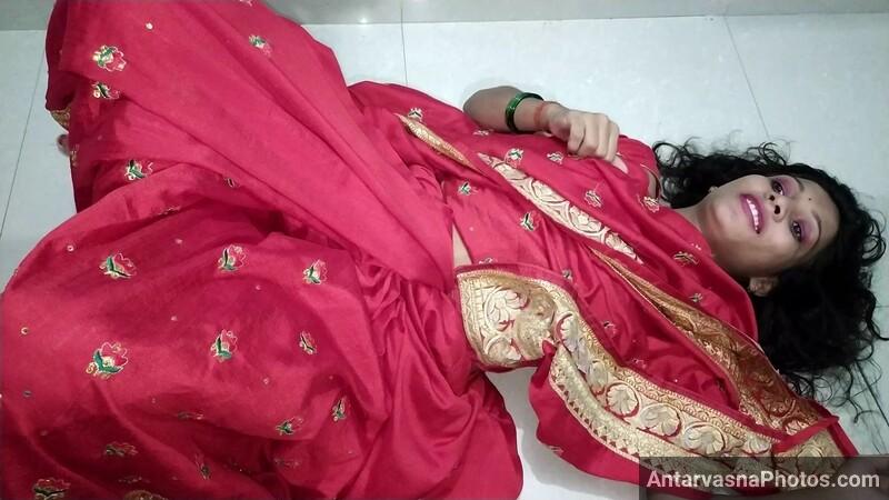 https://www.antarvasnaphotos2.com/wp-content/uploads/2023/08/hot-bhabhi-rati-kitchen-sex-photos-9.jpg