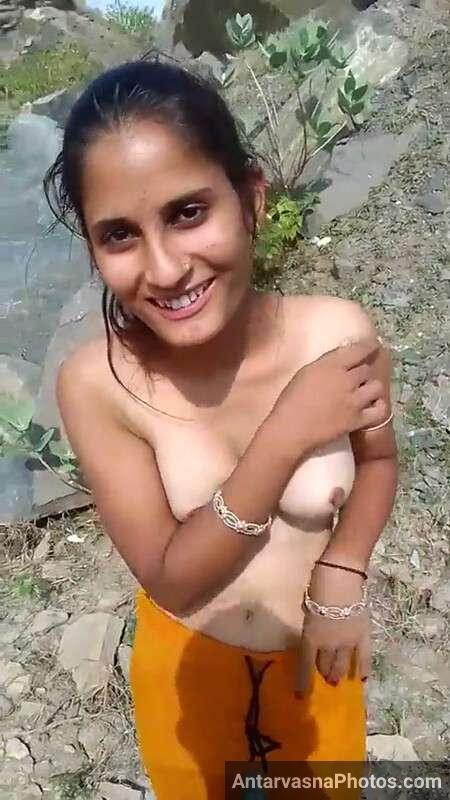 https://www.antarvasnaphotos2.com/wp-content/uploads/2023/09/desi-sali-nude-boobs-pics-5.jpg