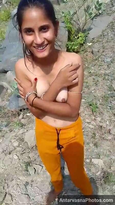 https://www.antarvasnaphotos2.com/wp-content/uploads/2023/09/desi-sali-nude-boobs-pics-6.jpg