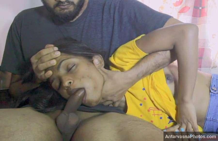 https://www.antarvasnaphotos2.com/wp-content/uploads/2023/09/indian-school-teacher-bhabhi-blowjob-pics-1.jpg