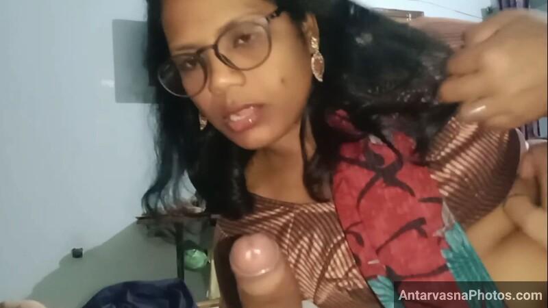 https://www.antarvasnaphotos2.com/wp-content/uploads/2023/10/hot-desi-wife-cock-sucking-pics-12.jpg