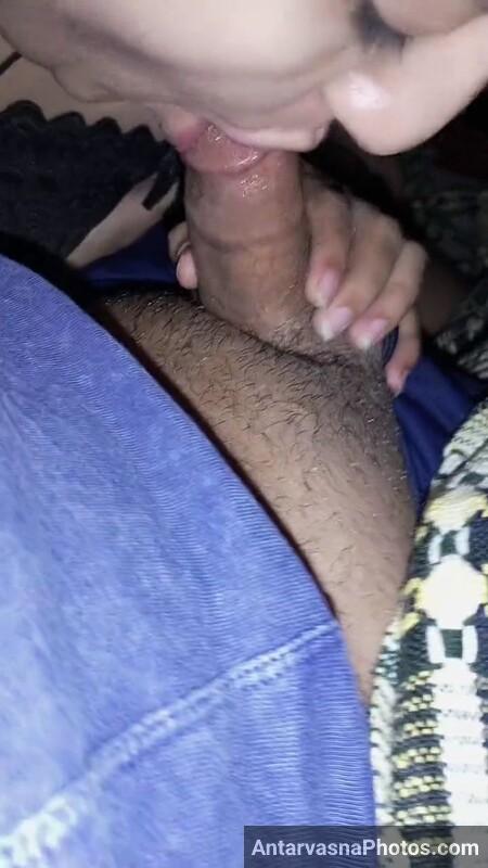 https://www.antarvasnaphotos2.com/wp-content/uploads/2023/10/pakistani-bhabhi-lund-sucking-pics-3.jpg