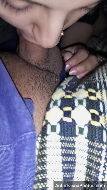 https://www.antarvasnaphotos2.com/wp-content/uploads/2023/10/pakistani-bhabhi-lund-sucking-pics-5.jpg