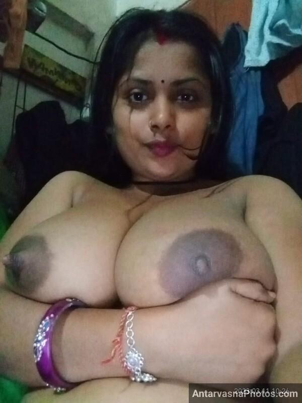 https://www.antarvasnaphotos2.com/wp-content/uploads/2023/11/desi-big-boobs-aunty-xxx-pics-5.jpg