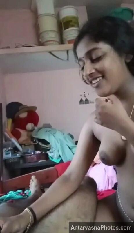 https://www.antarvasnaphotos2.com/wp-content/uploads/2023/11/hot-desi-wife-morning-blowjob-photos-5.jpg