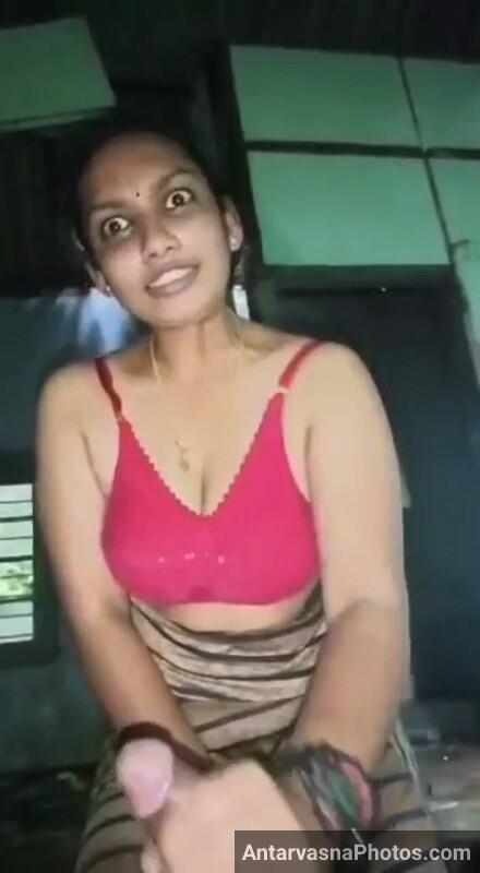 https://www.antarvasnaphotos2.com/wp-content/uploads/2023/11/mallu-milf-sucksex-photos-1.jpg