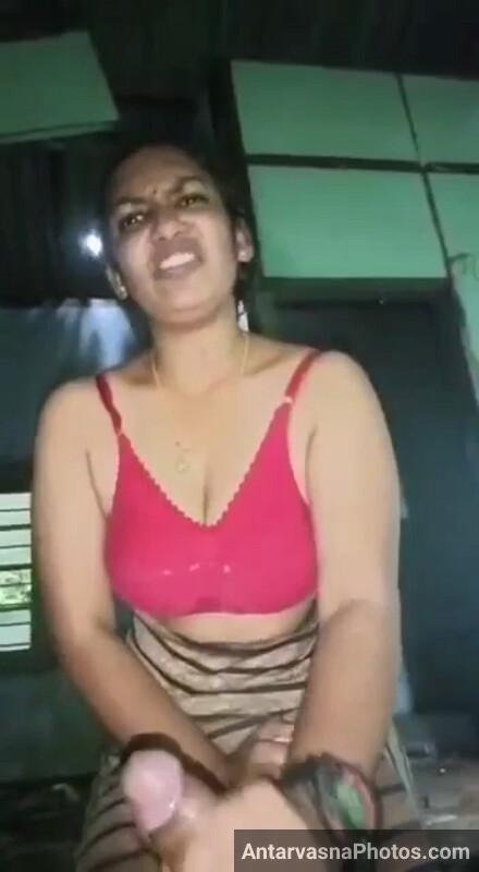 https://www.antarvasnaphotos2.com/wp-content/uploads/2023/11/mallu-milf-sucksex-photos-2.jpg