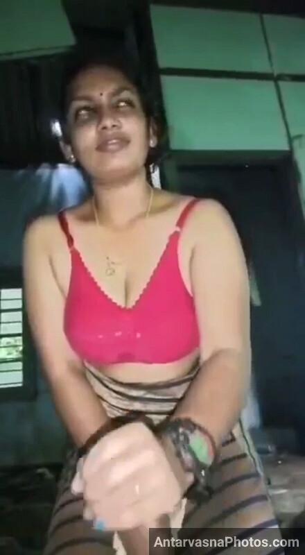 https://www.antarvasnaphotos2.com/wp-content/uploads/2023/11/mallu-milf-sucksex-photos-3.jpg