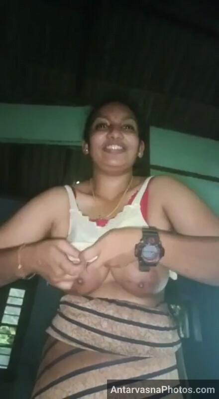 https://www.antarvasnaphotos2.com/wp-content/uploads/2023/11/mallu-milf-sucksex-photos-5.jpg