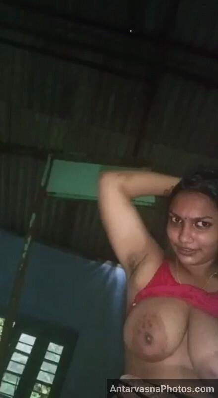 https://www.antarvasnaphotos2.com/wp-content/uploads/2023/11/mallu-milf-sucksex-photos-7.jpg