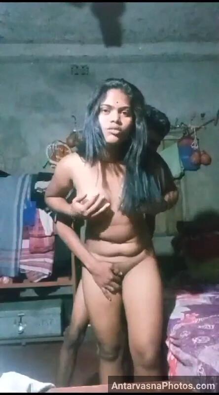 https://www.antarvasnaphotos2.com/wp-content/uploads/2023/12/big-boobs-oriya-bhabhi-xxx-sex-pics-6.jpg