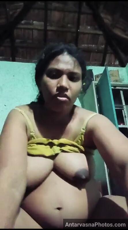 https://www.antarvasnaphotos2.com/wp-content/uploads/2023/12/dehati-aunty-banana-sex-photos-7.jpg