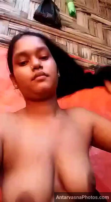 https://www.antarvasnaphotos2.com/wp-content/uploads/2024/01/oriya-village-girl-nude-pussy-selfies-3.jpg