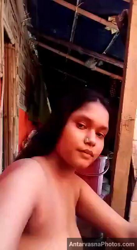 https://www.antarvasnaphotos2.com/wp-content/uploads/2024/01/oriya-village-girl-nude-pussy-selfies-6.jpg