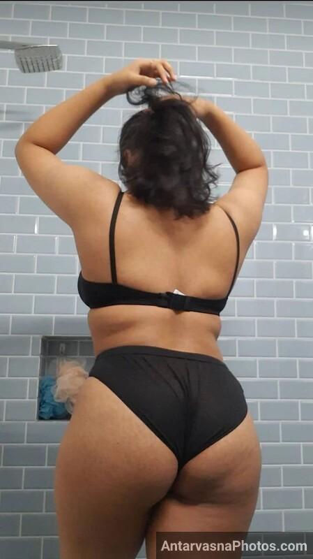 https://www.antarvasnaphotos2.com/wp-content/uploads/2024/02/big-ass-desi-bbw-bhabhi-selfies-3.jpg