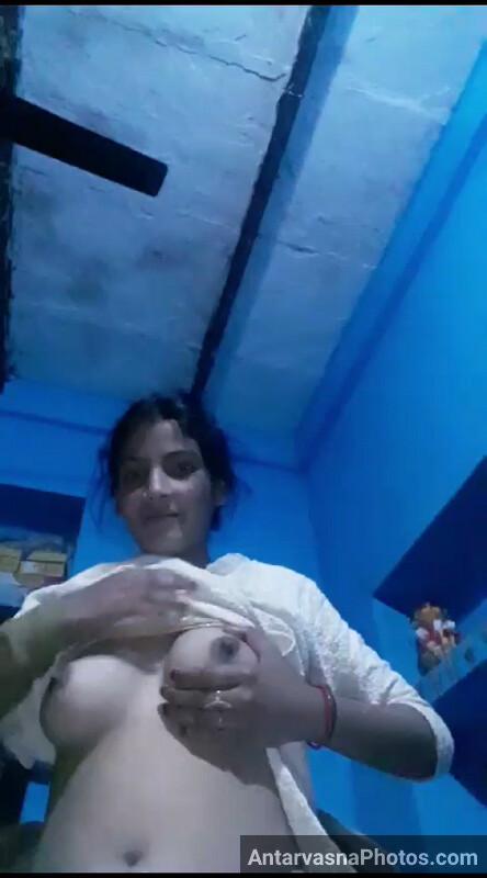 https://www.antarvasnaphotos2.com/wp-content/uploads/2024/02/desi-village-bhabhi-xxx-pics-1.jpg