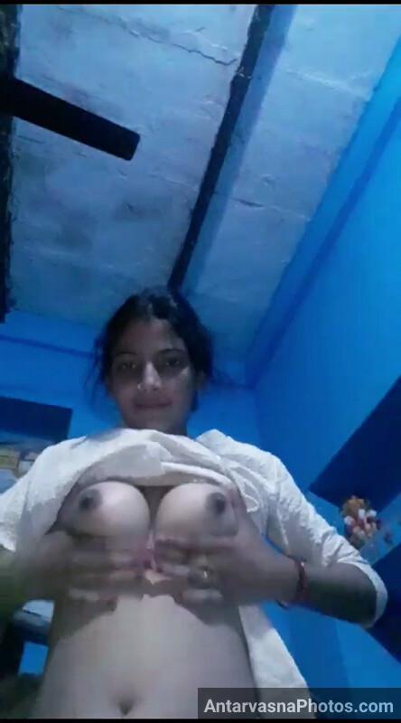 https://www.antarvasnaphotos2.com/wp-content/uploads/2024/02/desi-village-bhabhi-xxx-pics-2.jpg