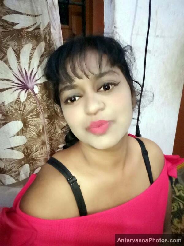 https://www.antarvasnaphotos2.com/wp-content/uploads/2024/02/friends-wife-desi-blowjob-pics-7.jpg